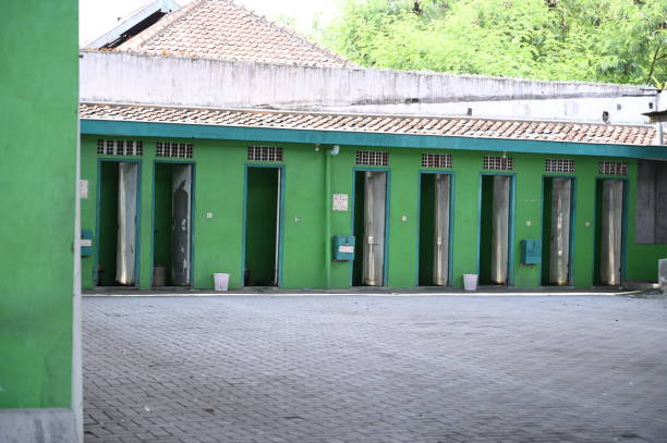 Best Portable toilet rental cost  in Garland, NC